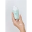 VIVIMIYU , КОМФОРТ И УВЛАЖНЕНИЕ Тональный крем для лица Moisturizing Breathable & Radiant Liquid Foundation, 30 гр